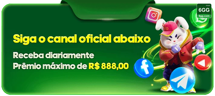 6gg — seção que apresenta jogos em evidência, com composição limpa, pensado para apoiar a decisão de depósito.