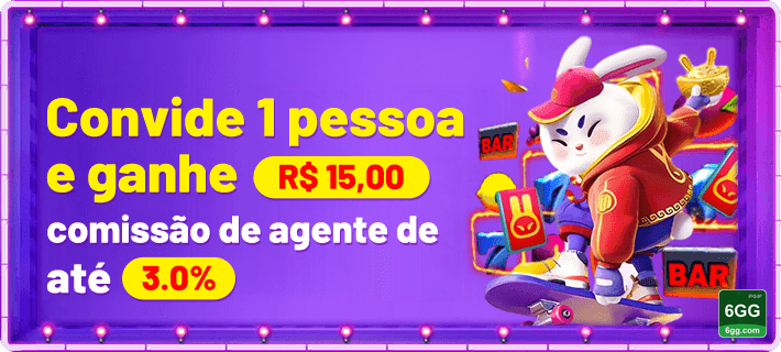 6ggaviator cassino Brasil