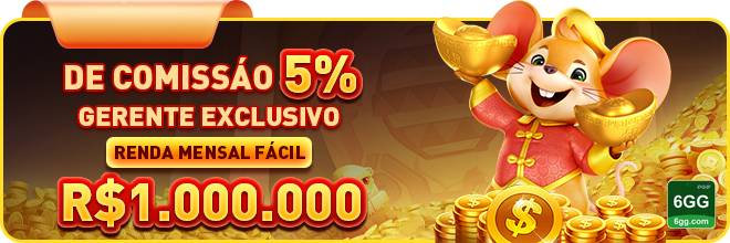 6ggaviator cassino ao vivo