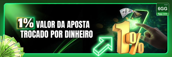 6gg — seção que apresenta jogos em evidência, com hierarquia visual clara, pensado para conectar o visual às mensagens