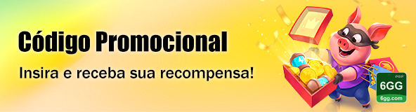 6ggaviator código promocional