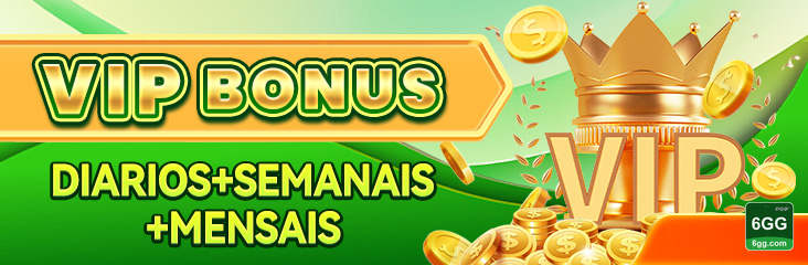 6ggaviator criar conta ganhar bônus