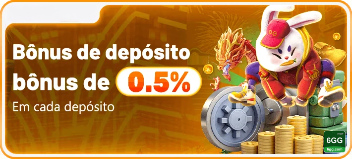 6ggaviator ganhar dinheiro jogos