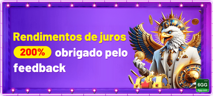 6ggaviator home principal