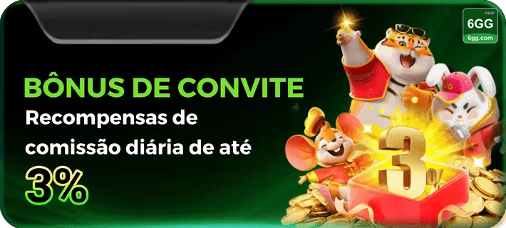 6gg — seção que apresenta jogos em evidência, com contraste alto para conversão, pensado para sugerir próximo passo na