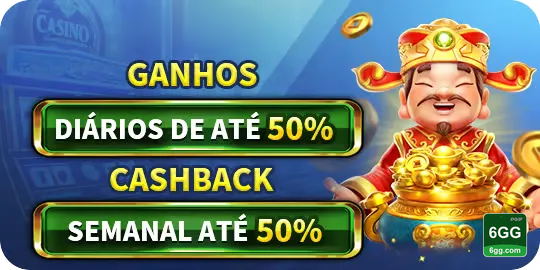 6ggaviator jogar cassino online