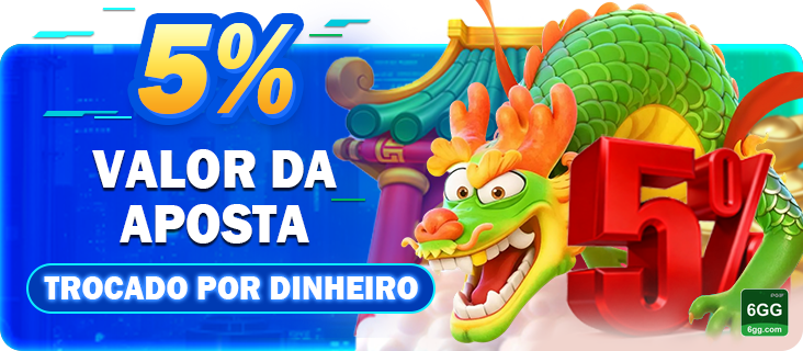 6ggaviator jogos de crash aviator