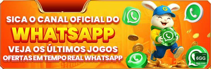 6ggaviator link alternativo