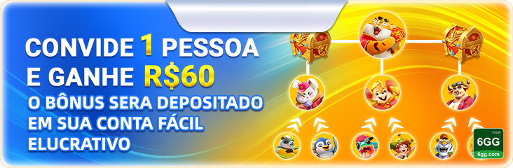 6ggaviator link oficial atualizado