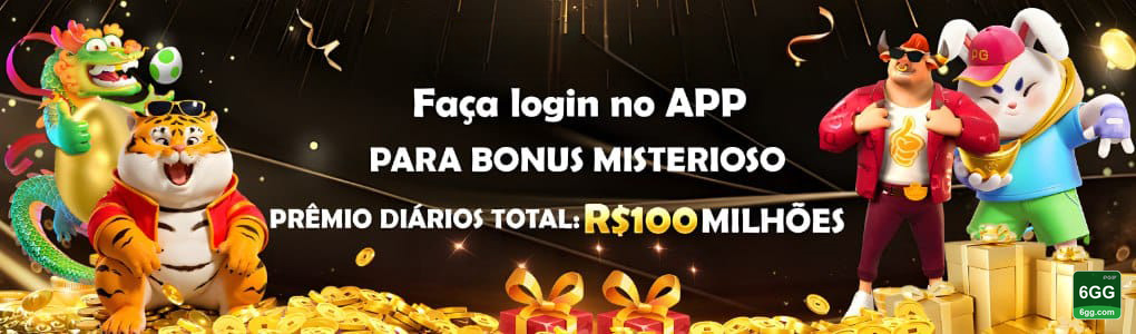 6ggaviator melhores jogos slots