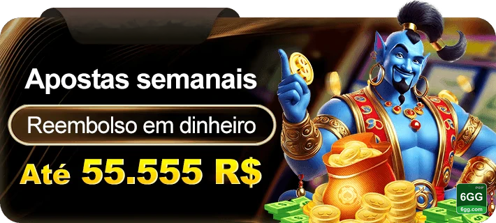6ggaviator melhores odds apostas