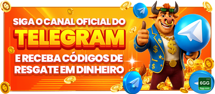 6ggaviator plataforma oficial