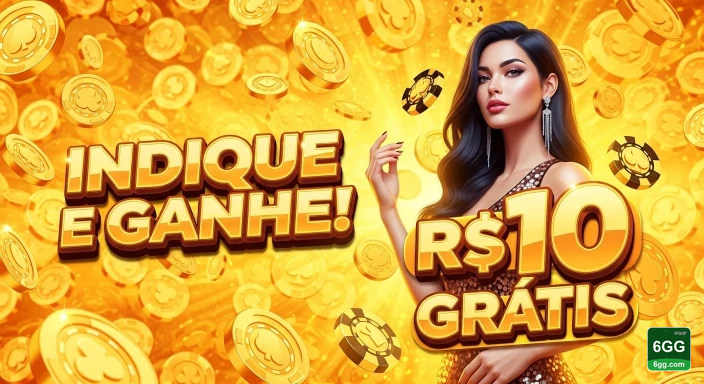 6ggaviator roleta e slots Brasil