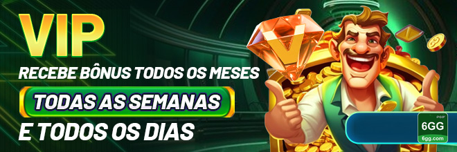 6ggaviator segurança plataforma apostas